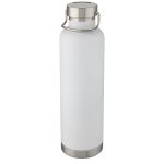 Thor rzvkuumos palack, 1 l, fehr (10067301)
