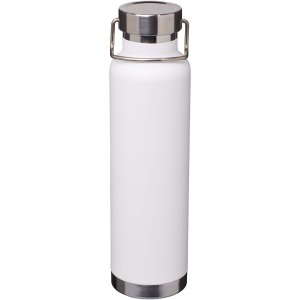 Thor rozsdamentes acl, vkuumos vizespalack, 650 ml, fehr