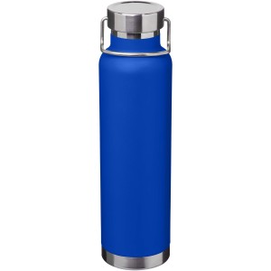 Thor rozsdamentes acl, vkuumos vizespalack, 650 ml, kirlykk