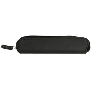 Luxe Carbon tollkszlet  tollbetttel, fekete (tollkszlet)