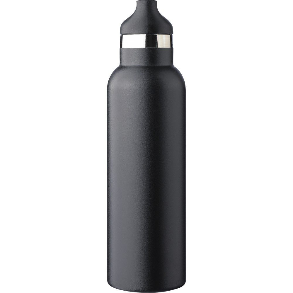 Irodai ajándékszett, fekete (tollkészlet)