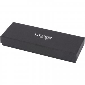 Luxe Gloss tollkszlet, fekete (tollkszlet)