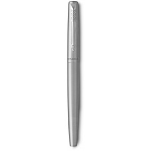 Parker Jotter Core töltőtoll, króm