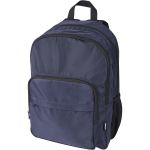 Trend Plus 15? GRS laptophtizsk, 20L, sttkk (13008655)
