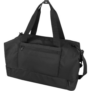 Trip Aware sporttska, 42L, fekete