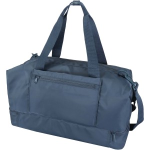 Trip Aware sporttska, 42L, fldkk