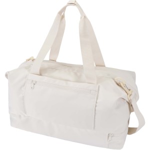 Trip Aware sporttska, 42L, trtfehr