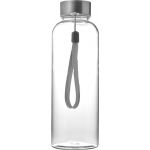 Tritan palack, 500 ml, átlátszó (8941-21CD)