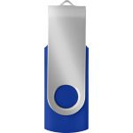 Turner pendrive, 16GB, kék (3486-5216GB)