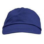 Twill baseballsapka, kirlykk (9128-23)