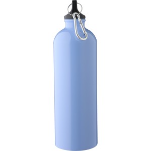 jraacl kulacs, 750 ml, vilgoskk (vizespalack)