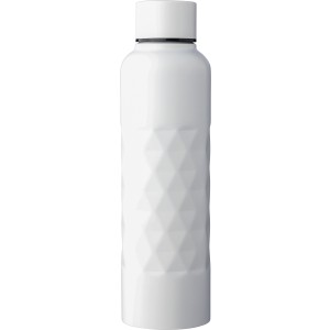jraacl palack, szimplafal, 800 ml, fehr