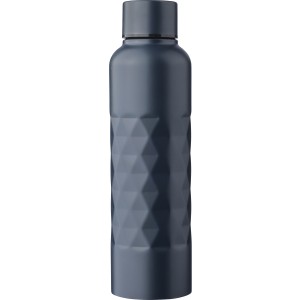 jraacl palack, szimplafal, 800 ml, kk