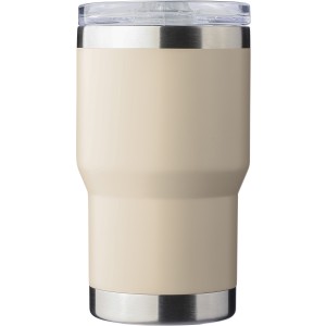 jraacl tibgre, 350 ml, bzs