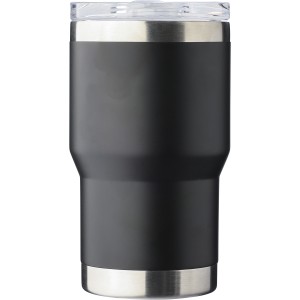 jraacl tibgre, 350 ml, fekete