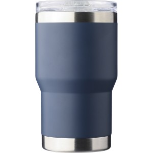 jraacl tibgre, 350 ml, kk