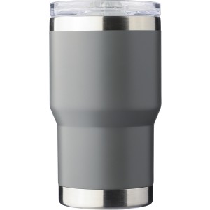 jraacl tibgre, 350 ml, szrke