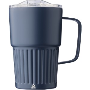 jraacl tibgre, 450 ml, kk