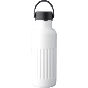 jraacl tibgre, 500 ml, fehr