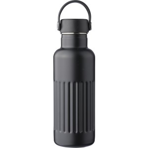 jraacl tibgre, 500 ml, fekete