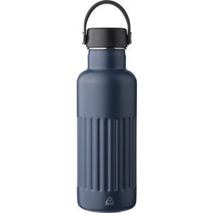 jraacl tibgre, 500 ml, kk