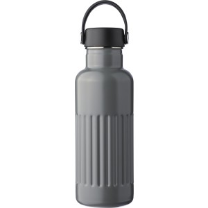 jraacl tibgre, 500 ml, szrke