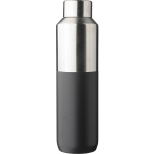 raacl termosz, 600 ml, fekete