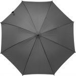 Utazóesernyő, fekete (9252-01)