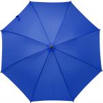 Utazóesernyő, kék (9252-23)
