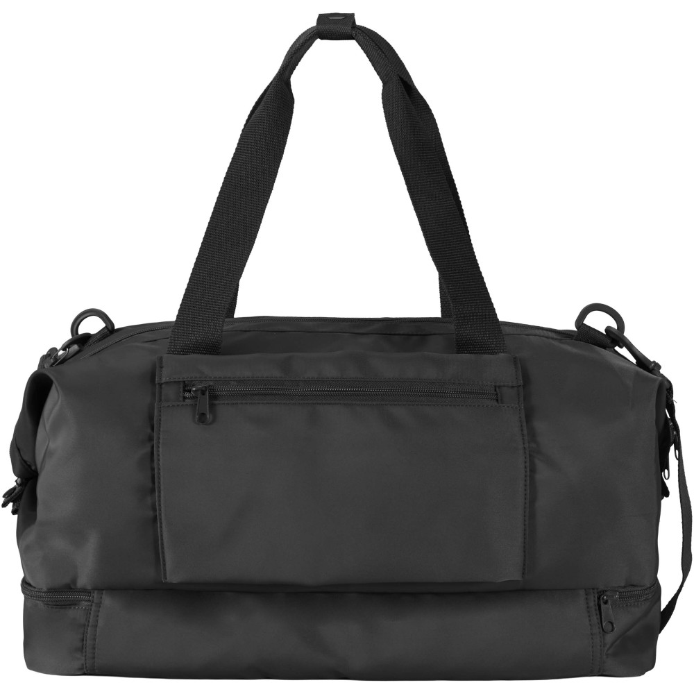 Trip Aware sporttáska, 42L, fekete (utazótáska)