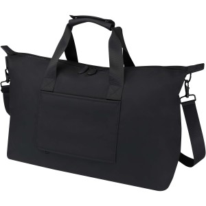 Turner laptoptáska, 36L, fekete