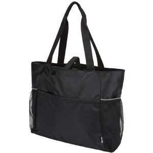 Nomad GRS jógatáska, 18L, fekete
