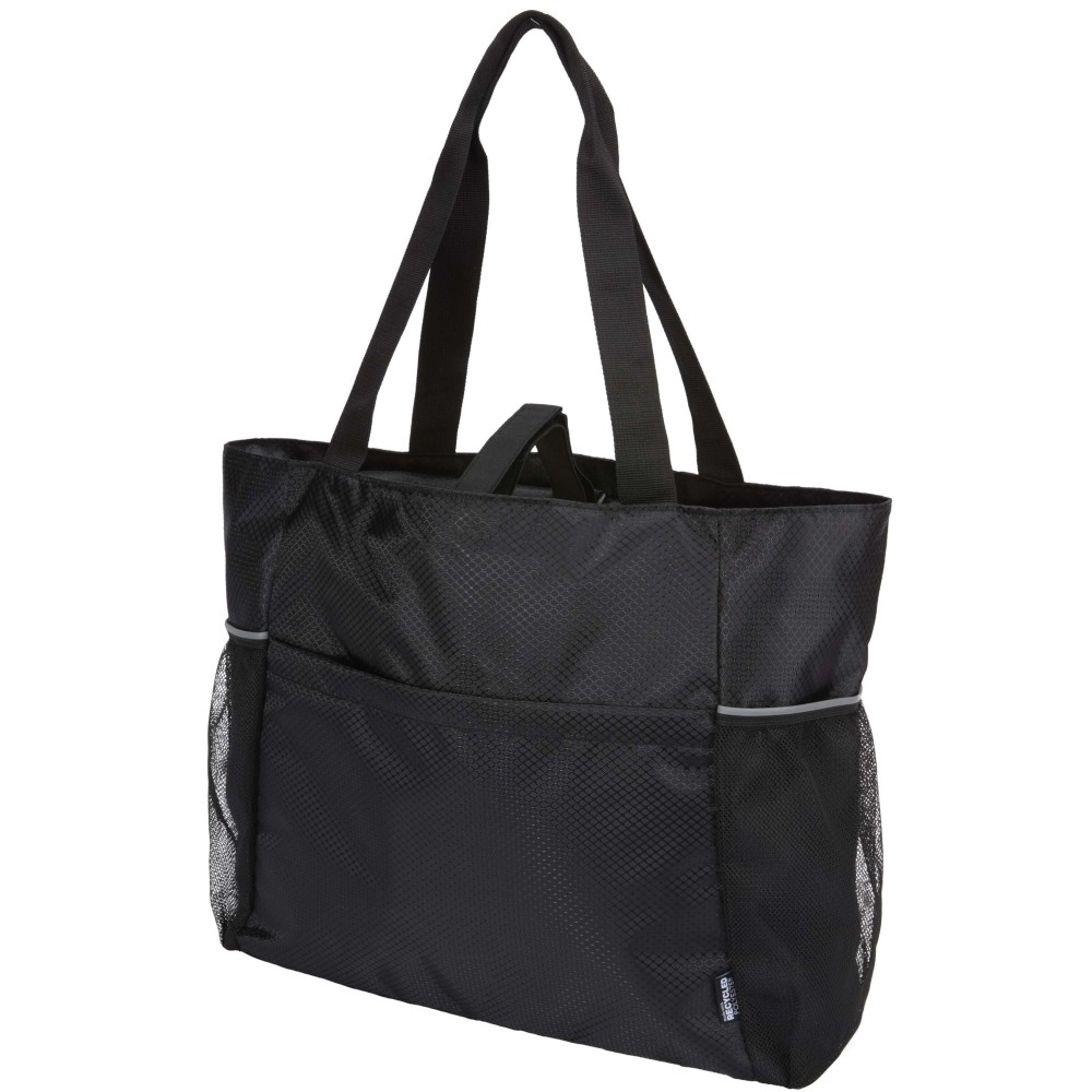 Nomad GRS jógatáska, 18L, fekete (válltáska)