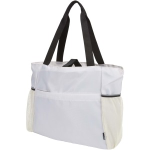Nomad GRS jógatáska, 18L, homokkő