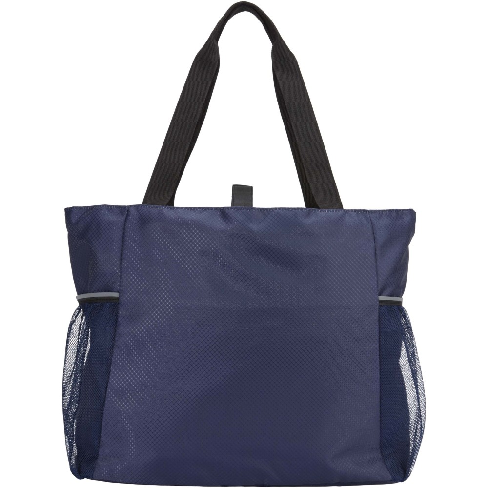 Nomad GRS jógatáska, 18L, sötétkék (válltáska)