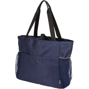 Nomad GRS jógatáska, 18L, sötétkék