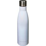 Vasa pszichomintás palack, fehér (10051300)