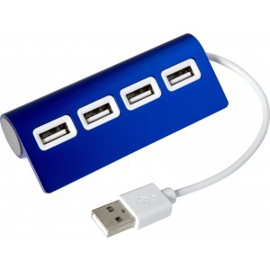 USB eloszt, kk (vezetk, eloszt, adapter, kbel)