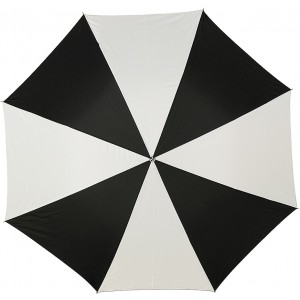 Automata eserny, fekete/fehr (eserny)