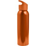 Vizespalack, 650 ml, narancs (8850-07)