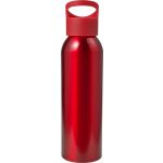 Vizespalack, 650 ml, piros (8850-08)