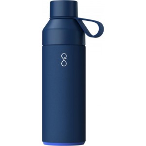 Ocean Bottle vkuumos vizespalack, 500 ml, kk (vizespalack)
