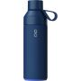 Ocean Bottle vkuumos vizespalack, 500 ml, kk