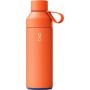 Ocean Bottle vkuumos vizespalack, 500 ml, narancs