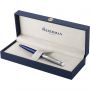 Waterman Hmisphere Essentials golystoll, kk