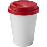Zamzam műanyag pohár, piros (10035402)