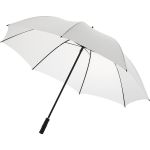 Zeke 30"-es golf esernyő, fehér (10905402)